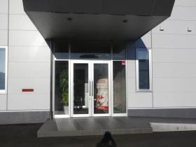 事業所の情報＿００５