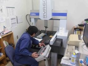 事業所の情報＿０１０