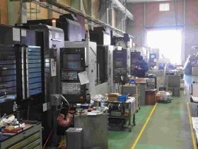 事業所の情報＿００４