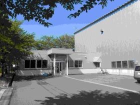 事業所の情報＿００１