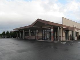 事業所の情報＿００２