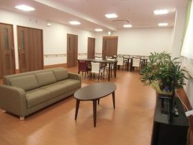 事業所の情報＿００３