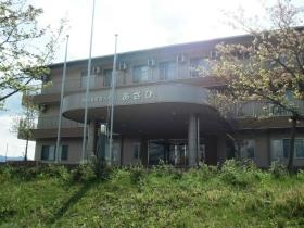 事業所の情報＿００１