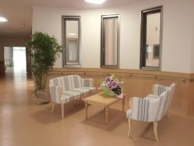 事業所の情報＿００５