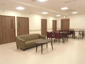 事業所の情報＿００４