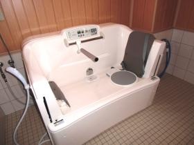 事業所の情報＿００６