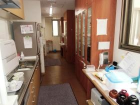 事業所の情報＿００７