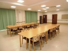 事業所の情報＿００８