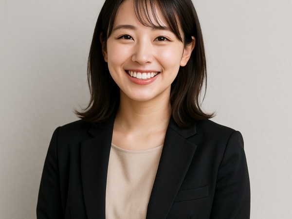 採用担当・人事採用担当（普通自動車免許・AT可）