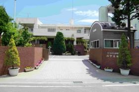 事業所の情報＿００１