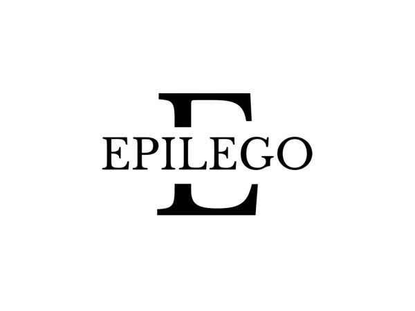 webエンジニア（フルリモートも可）