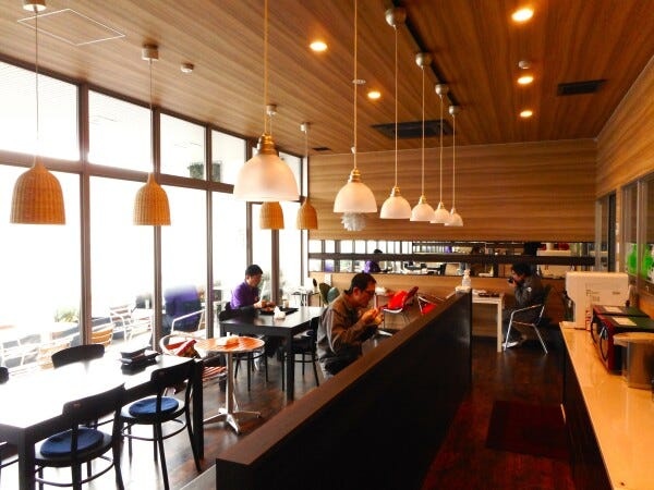 機械メンテナンス・メンテナンススタッフ（普通自動車運転免許・AT限定可）