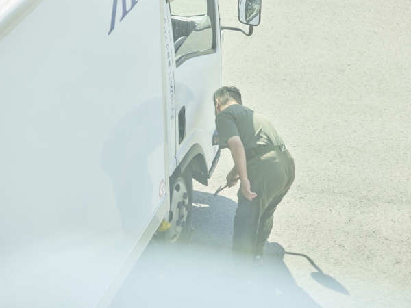 自社に認証工場があり、トラブルにもすぐ対応してもらえるので安心です♪