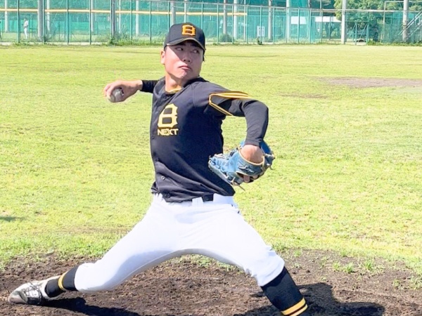 アスリートのセカンドキャリア・デュアルキャリアを応援しています。