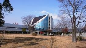 事業所の情報＿００１