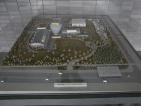 事業所の情報＿００２