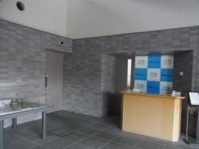 事業所の情報＿００３