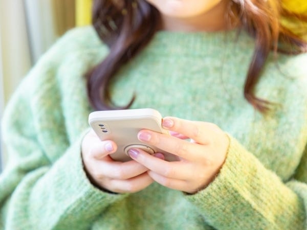 副業の一般事務・SNS担当スタッフ（未経験OK）