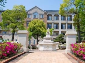 事業所の情報＿００１