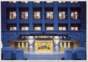 事業所の情報＿００２