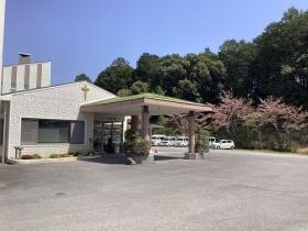 聖マッテヤ心豊苑