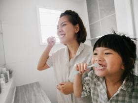 ブランドイメージ写真です。