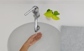 ブランドイメージ写真です。