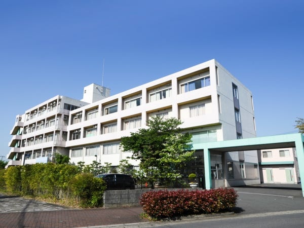 総務事務（育児時短勤務可・病院での総務事務経験をお持ちの方歓迎）