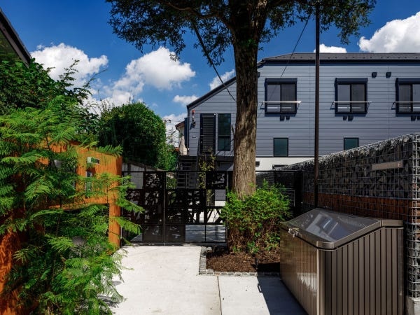 ご紹介いただく《デザイナーズシリーズ》！