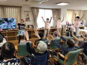 イベント（有料）