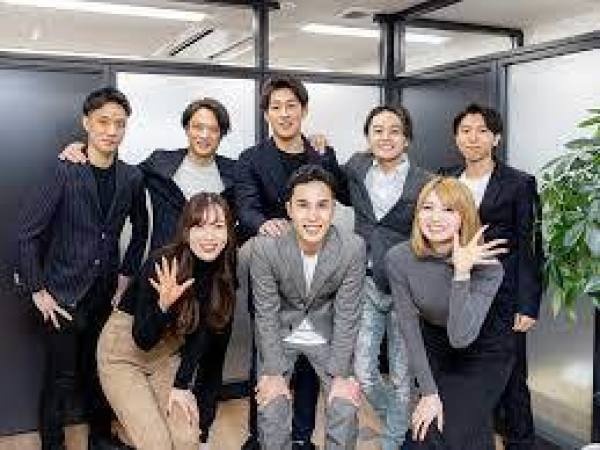 省エネ機器の一般事務・エネルギー会社の一般事務（未経験歓迎・フリーター歓迎）