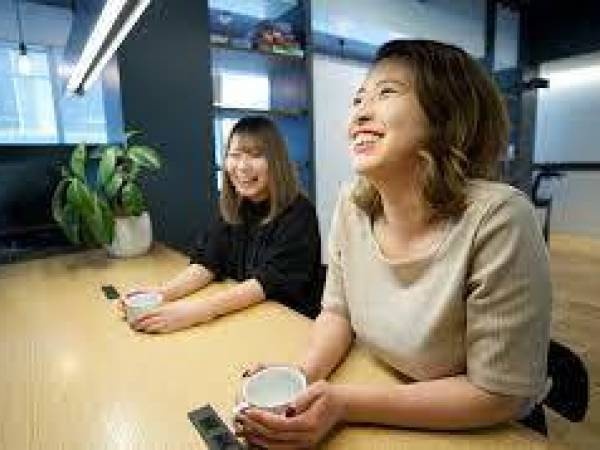 省エネ機器の一般事務・エネルギー会社の一般事務（未経験歓迎・フリーター歓迎）