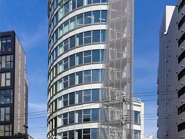 省エネ機器の一般事務・エネルギー会社の一般事務（未経験歓迎・フリーター歓迎）