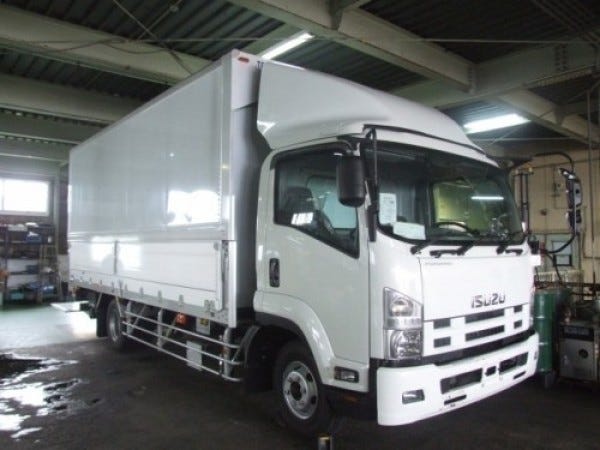 日帰りなのでプライベートとも両立可能◎