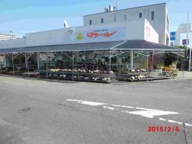 事業所の情報＿００１