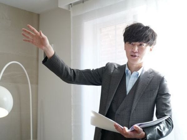 不動産仕入・買取再販事業コアメンバー・販売（即戦力採用）