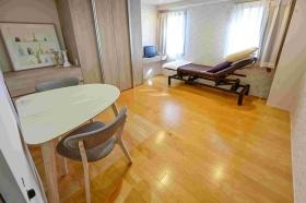 助産師外来ルーム