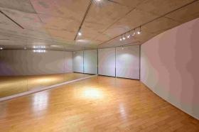 セミナールーム