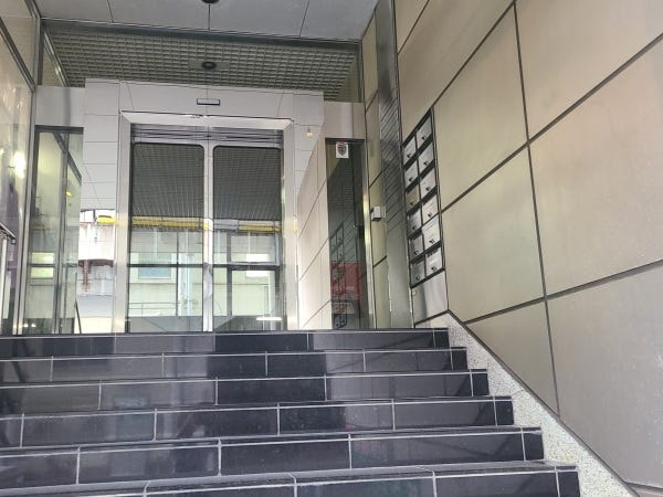 経理事務・経理