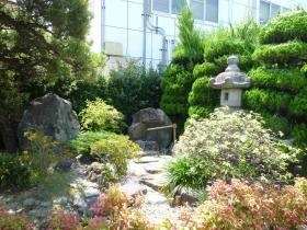 事業所の情報＿００４