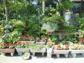 事業所の情報＿００６