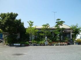 事業所の情報＿００１