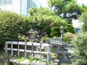 事業所の情報＿００３