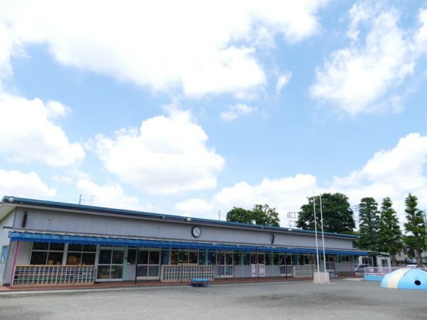 幼稚園の事務スタッフ（幼稚園免許をお持ちの方優遇・未経験者大歓迎）