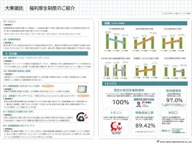 事業所の情報＿０１０