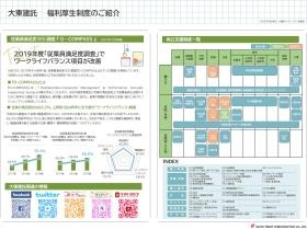 事業所の情報＿００６