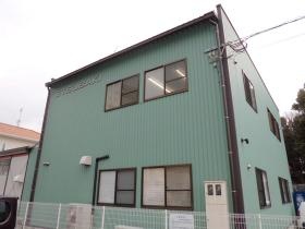 事業所の情報＿００２