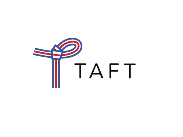 未経験OK！スタートアップの今の時期を一緒にになってくれる方をお待ちしています！