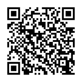 仲居さんのお仕事動画はこちら