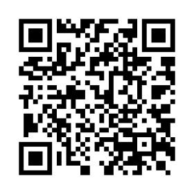 当館の採用ページはこちら